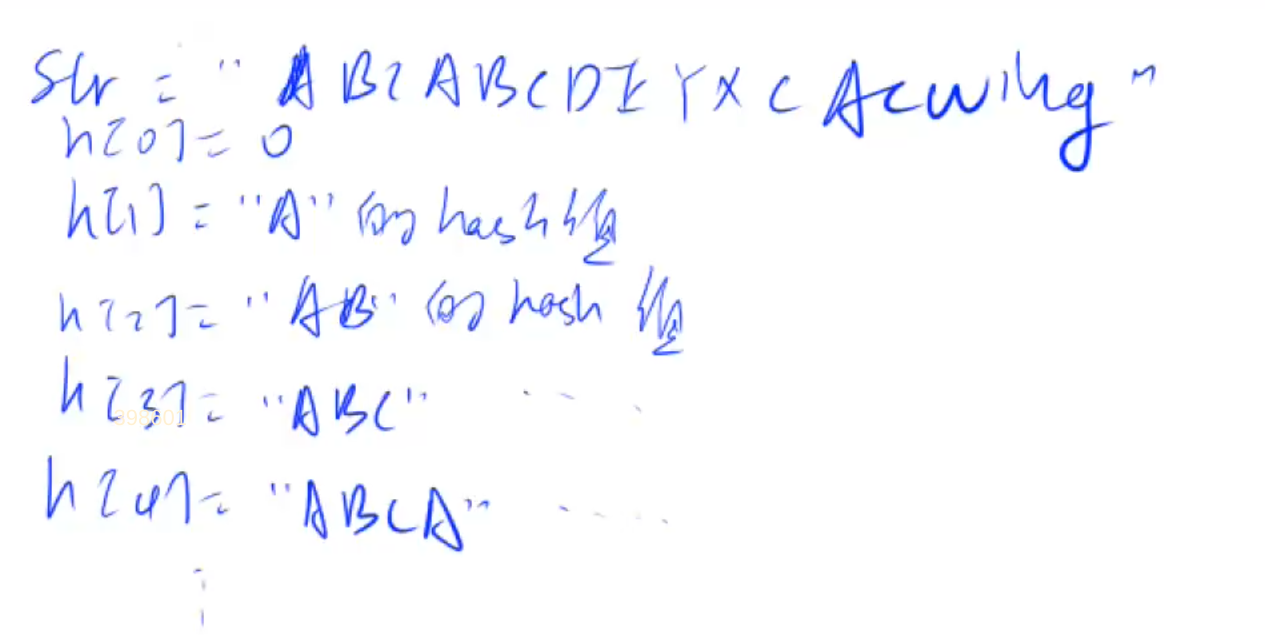 字符串哈希-1746253401029694509.png