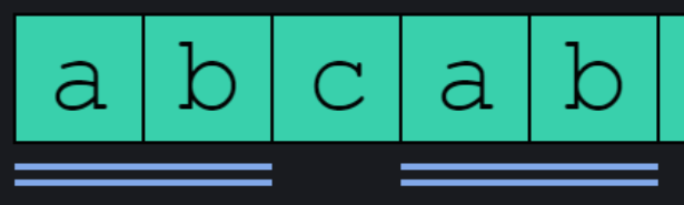 7-KMP-1746253401026111060.png