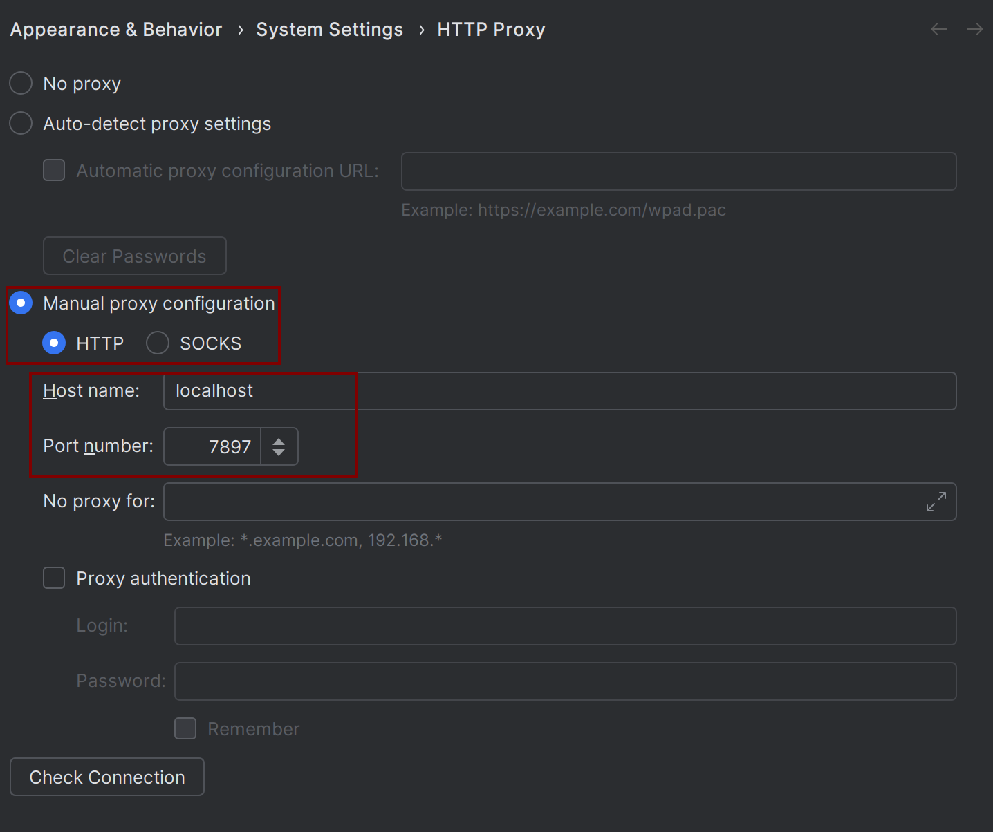 Android Studio 如何配置网络代理（HTTP Proxy）-1758628530.png