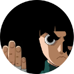 进步